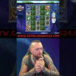 Sahara Sands Casino – Reverse Withdrawal Feature