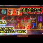 A Practical Guide to Casino Payment Methods
