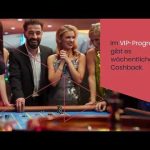Guide to Install Maneki Casino App through Official Site within Netherlands