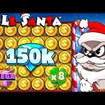 Tips for Get the Most from Casino Refer a Friend Deals
