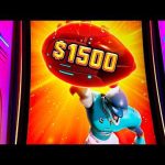The Ideal Mix of Fun and Reliability for Germany with Casombie Casino