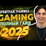 Your Manual to Casino Reality Checks