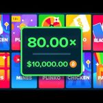 I Achieved VIP Status at Reefspins Casino What It Really Means for Australia