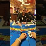 Offer Timeline 2025 for FairCrown Casino for UK players