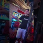 The Basics of Online Casino Reviews
