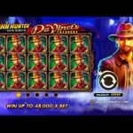 Vinci Spin Casino Place bets on Local League Football for Belgium