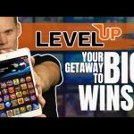 Level Up Gaming BTTS Odds for Swiss League