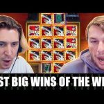 Tournament Series Launches: Quick Casino Hosts Competitive Slots in Finland