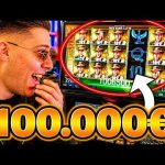 Profiteer van Cashback-deals bij FlutterHall Casino