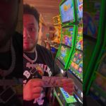 Efficiency Shown Galactic Wins Casino Presents Game Metrics to Canada