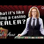 Finest NetEnt Games at Vegasino Casino