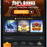 Mon expérience pour découvrir les astuces de la plateforme Fatpirate Casino en France