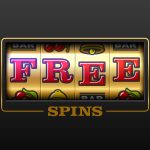 Anmeldung beim Gamblerina Casino in der Schweizerischen Eidgenossenschaft : Eine Schritt-für-Schritt-Anleitung