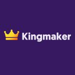 De perfecte balans tussen geluk en bekwaamheid bij Kingmaker Casino in België