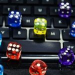 The reason Koho Casino Loyalty Points System Functions Canada Member Analysis