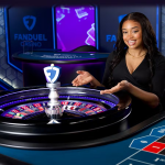 Knight Slots Casino – Dependable Legal and Fun in UK
