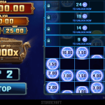 Hold and Win Games – Comprehensive Comparison with Alternative Games for Canada