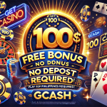 L’Expérience Ultime de Casino en Ligne au Canada avec Casina Casino