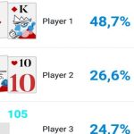 Install Incaspin Casino App and Get Bonus in Belgium