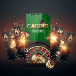 Gambloria Casino stands prepared for Your Next Gaming Adventure in UK