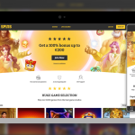 Lamabet Casino is Made for All Players Who Enjoys to Play Smart in Canada
