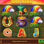 Kennis in acties en VIP-extra’s bij Yaass Casino voor Nederland