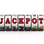 Il Regno dei Jackpot Enormi per i Utenti di Rollxo Casino