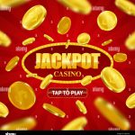 Premier Casino featuring Slot games Jackpot games and Live Dealer Games for UK is LazyBar Casino