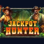 Historic Win: Wolf Casino Gambler from UK Hits Huge Jackpot