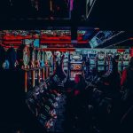 Razrada Live Casino Game Showova