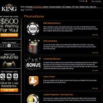 A New Perspective on Medium Volatility Slots