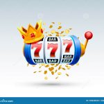 Cohérence langagière du site de jeux Slimking confirmée par un traducteur français