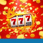 Banking Central Established Neon54 Casino Organizes Financial Hub for Australia