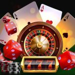 Configurarea Aplicației Android Slotsdj Casino în România