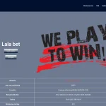 LalaBet Casino Slots with the Highest Payouts for Austria Players