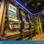 Elite Casino Boni, Transaktionen und Kundenservice in Belgien erklärt