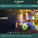 Mein erster Bericht über die Auszahlung von Lemon Casino aus Österreich – Detaillierte Erfahrungen