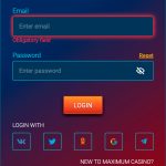 Play Safely with Approved Games at Duffspin Casino