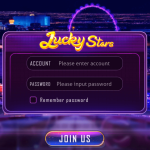 Easy to Enter Hard to Exit for Canada With Luckyhills Casino