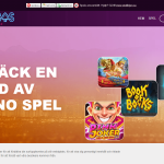 Le Service de LuckyCapone Casino Est-Il Vraiment Réactif en Belgique ?