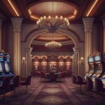Ilmoitusten hallinta Prontobet Casinolla
