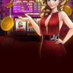 Black Friday Shopping Break: Rip City Slot και αγορές με εκπτώσεις στην Ελλάδα