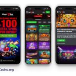 Summer Spectacular: AllySpin Casino veranstaltet ein gewaltiges Gaming-Festival in Österreich