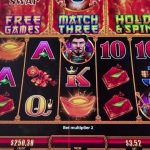 Tactici Psihice pentru Performanță în Supreme Hot Slot în România