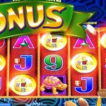 Mi trayectoria VIP en Sankra Casino de Bronce a Platino