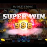 Meine ehrliche Einschätzung zu Bwin Casino während meiner Nutzung in Österreich