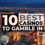 Het New Member Welcome Pack bij HugoBets Casino vanuit België