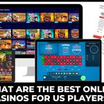 Instant Casino ti consente di provare il brivido delle vincite in denaro reale in Svizzera