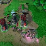 Beleef Flow State Gaming met Tower Rush in Nederland.