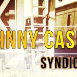 Hier, wo Ihr Glück sich richtig anfühlt für Glücksspieler aus Belgien mit Playjonny Casino